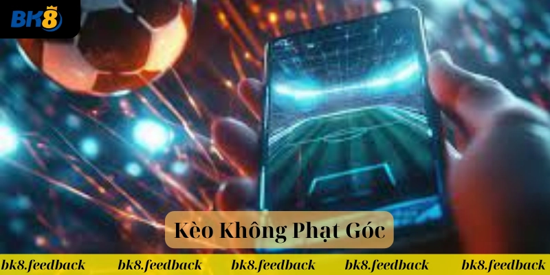 Hoạt động của kèo