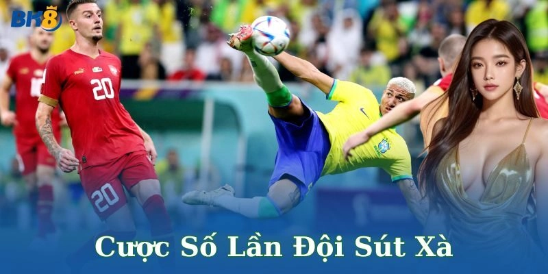 Cách phân tích trước khi đặt cược