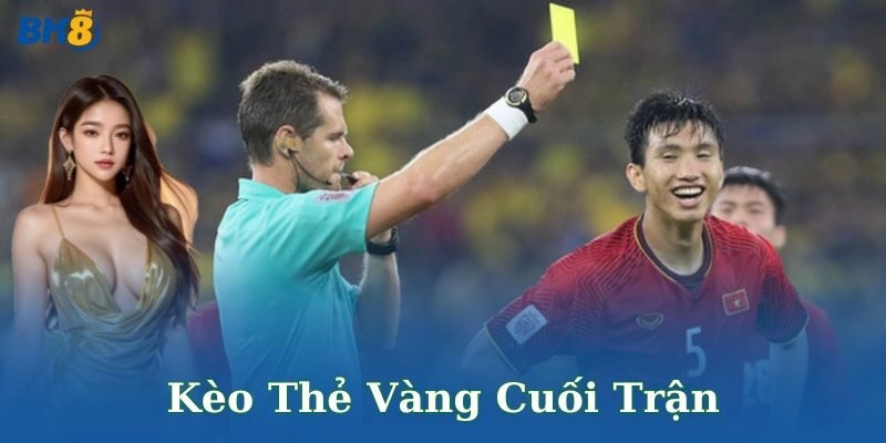 Khái niệm và sự khác biệt