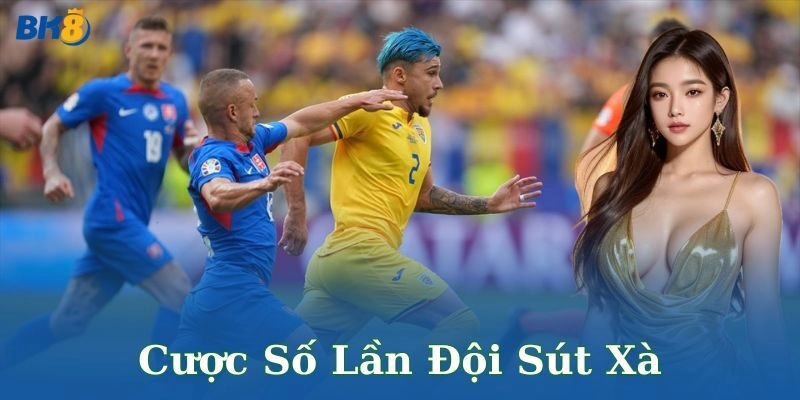 Ưu điểm khi trải nghiệm tại nhà cái